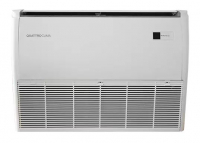 Напольно-потолочная сплит-система Quattroclima QV-I18FG/QN-I18UG
