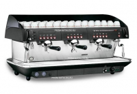 Кофемашина Faema E91 Ambassador A/4