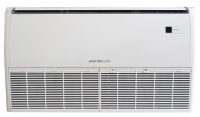 Напольно-потолочная сплит-система Quattroclima QV-I48FG1/QN-I48UG1