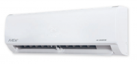 Сплит-система MDV MDSBF-12HRDN1/MDOBF-12HDN1 Forest