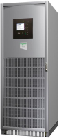 Напольный ИБП APC Galaxy 5500 G55TUPSU80HS 