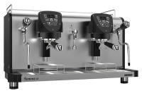 Кофемашина FIAMMA Vela Dual 2