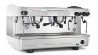 Кофемашина Faema E98 RE A/2