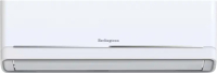 Сплит-система Berlingtoun BR-36MBST1M/IN/BR-36MBST1M/OUT Manchester