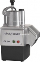 Овощерезка Robot coupe CL50 3ф