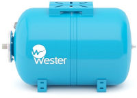 Расширительный бак Wester WAO 24