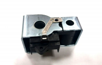 Катушка замыкающая к газовому клапану TIBERIS SIT Mini S 24 C/F, 28 F;Maxi S 24 C/F, 30 F; Extra S 24/30 F 808000002