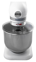 Миксер планетарный EKSI B7