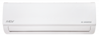 Сплит-система MDV MDSAF-24HRDN8/MDOAF-24HFN8 Forest Inverter