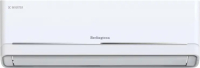 Сплит-система Berlingtoun BR-09MBIN1M/IN/BR-09MBIN1M/OUT Manchester Inverter