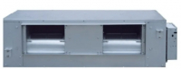 Канальная сплит система MDV MDTB-192HWN1 / MDOV-192HN1