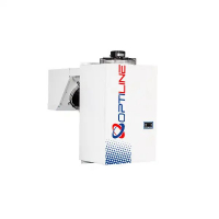 Холодильный моноблок OptiLine Proton ML 107 