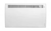 Электрический конвектор Atlantic 2000W Ecoboost 3 WiFi