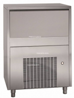 Льдогенератор Apach Кубик ACB6040 W 