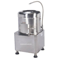 Картофелечистка Kocateq PP15A