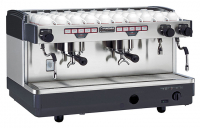 Кофемашина Faema E98 President À/2