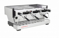 Профессиональная кофемашина La Marzocco Linea Classic MP 3GR