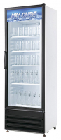 Шкаф холодильный Turbo air FRS-505CF 