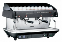 Кофемашина Faema E91 Ambassador S/2