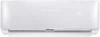 Сплит-система MDV MDSA-12HRN1/MDOA-12HN1 Aurora Design On/Off