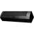 Водяная тепловая завеса Tropik Line T109W10 Black
