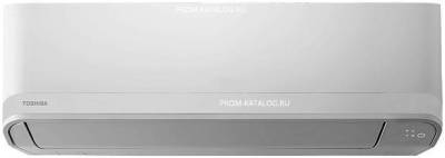 Сплит-система Toshiba RAS-13J2KVG-EE/RAS-13J2AVG-EE