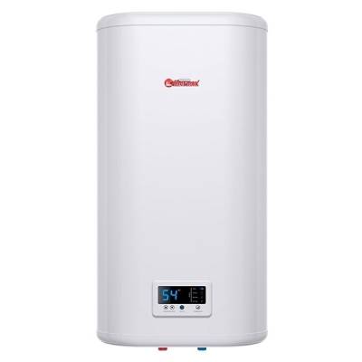 Накопительный электрический водонагреватель Thermex IF 50 V (pro)