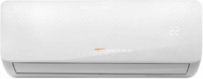 Сплит-система Centek CT-65C18