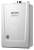 Настенный газовый котел Navien Deluxe 30k