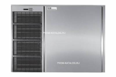Льдогенератор Ice Tech Cubic Spray SS400A