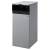 Напольный газовый котел 60 кВт Baxi SLIM 1.620iN 9E