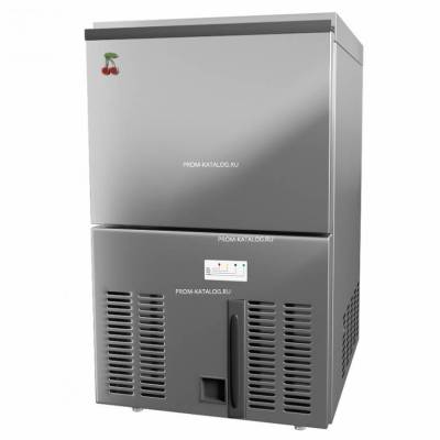 Льдогенератор Iron Cherry Ice Cylind 35