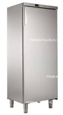 Шкаф морозильный Electrolux R04FSF4 730189