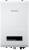 Котел газовый конденсационный Navien NCB700