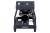 Газовый генератор Gazvolt Pro 12000 Neva (кожух) 