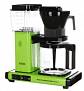 Кофеварка Moccamaster Kbg741 Select Зеленый 53985