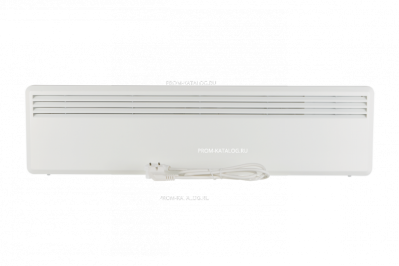 Электрический конвектор Nobo Viking NFС 2N 15