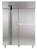 Холодильный шкаф Electrolux EST142FR 727241