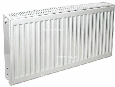 Стальной панельный радиатор Purmo Compact 22/300х900