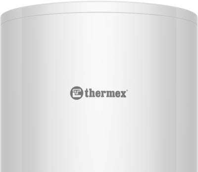 Накопительный электрический водонагреватель Thermex Fusion 50 V