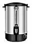 Электрокипятильник VIATTO VA-68DW