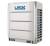 Наружный блок мультизональной системы VRF MDV MDV5-X252W/V2GN1