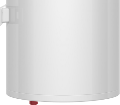 Накопительный электрический водонагреватель Thermex Fusion 50 V