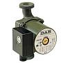 Циркуляционный насос DAB VA 35/130 (1/2")