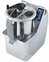 Куттер-миксер Electrolux K55VVE 603713