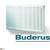 Радиатор стальной Buderus Logatrend K-Profil 10 300 800