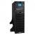 Универсальный ИБП Vision SPII6000XL-60 