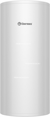 Накопительный электрический водонагреватель Thermex Fusion 50 V