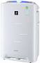 Воздухоочиститель Sharp KC-A51 RW / RB