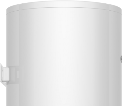 Накопительный электрический водонагреватель Thermex Fusion 50 V